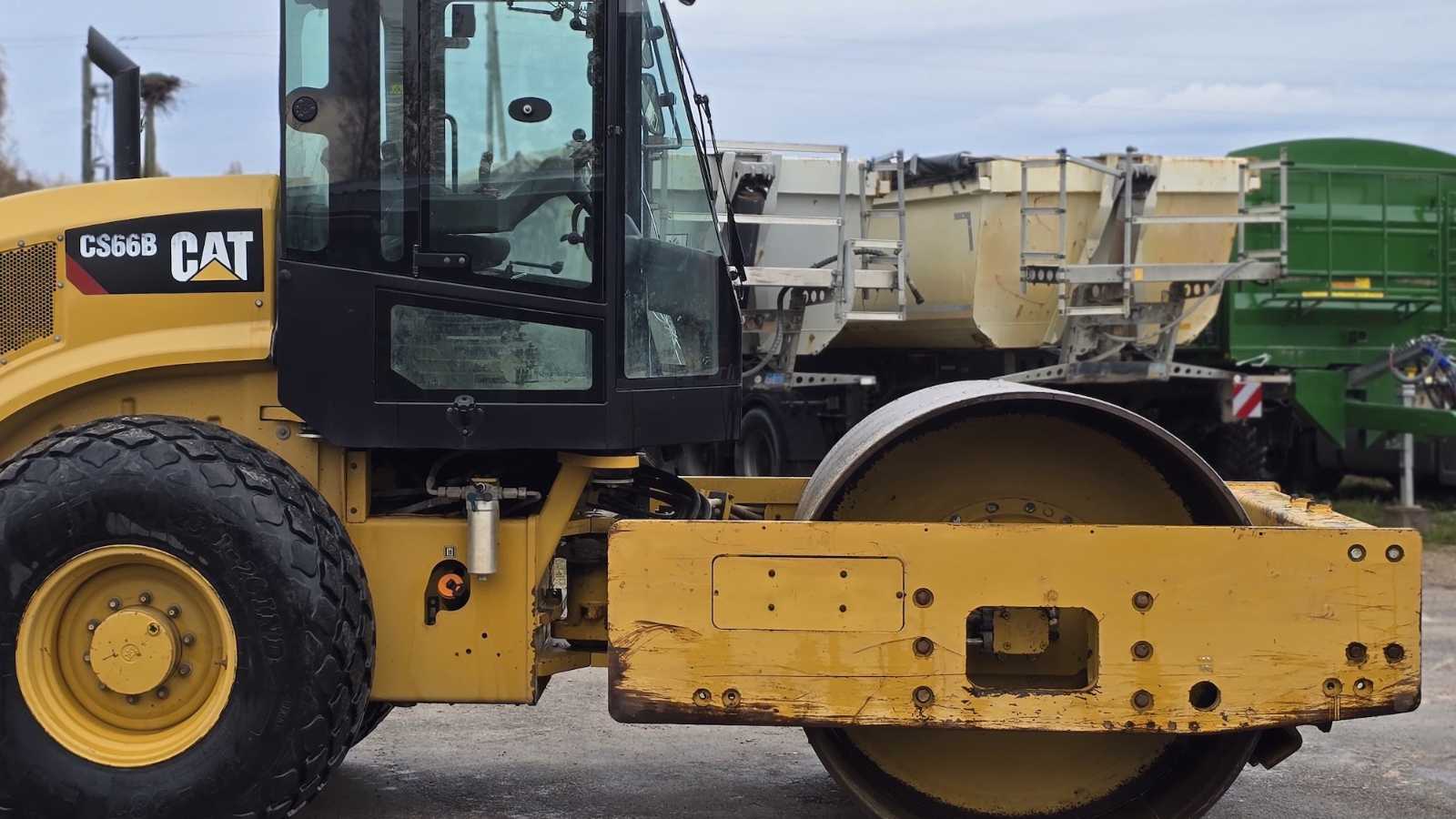 OmecoHub - Immagine 5